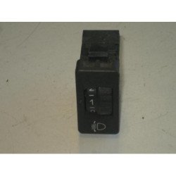 Commande De Reglage Hauteur De Phare Citroen C4 Picasso 1